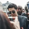 sehun berluti