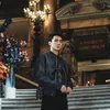 sehun berluti