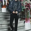 sehun berluti