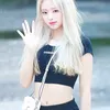 Idol Wajah Kecil