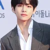 Idol Wajah Kecil