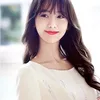 Idol Wajah Kecil