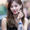 Idol Wajah Kecil