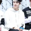 Idol Wajah Kecil