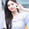 Idol Wajah Kecil