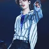Idol Wajah Kecil