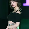 Idol Wajah Kecil