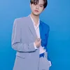 Idol Wajah Kecil
