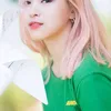 Idol Paling Bersinar 2020