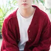 Idol Paling Bersinar 2020