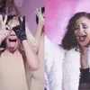 20 Lagu Hits Dunia Yang Mirip Banget