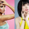 20 Lagu Hits Dunia Yang Mirip Banget