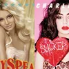 20 Lagu Hits Dunia Yang Mirip Banget