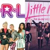 20 Lagu Hits Dunia Yang Mirip Banget