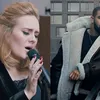 20 Lagu Hits Dunia Yang Mirip Banget