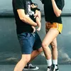 Kelahiran Anak Selebritis