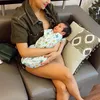 Kelahiran Anak Selebritis