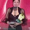 Momen Menarik Baeksang Arts Awards 2025