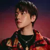 Penyanyi K-Pop terbaik yang dipilih pengemar Jepang