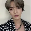 Penyanyi K-Pop terbaik yang dipilih pengemar Jepang