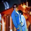 Penyanyi K-Pop terbaik yang dipilih pengemar Jepang