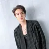 Penyanyi K-Pop terbaik yang dipilih pengemar Jepang