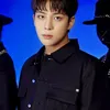 Penyanyi K-Pop terbaik yang dipilih pengemar Jepang