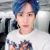 Penyanyi K-Pop terbaik yang dipilih pengemar Jepang