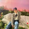 Penyanyi K-Pop terbaik yang dipilih pengemar Jepang