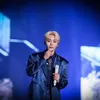 Penyanyi K-Pop terbaik yang dipilih pengemar Jepang