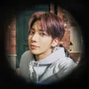 Penyanyi K-Pop terbaik yang dipilih pengemar Jepang