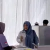 Artis Nyoblos