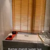 Rumah Raffi Ahmad yang Jarang Tersorot