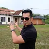 Lokasi Syuting Drama Kolosal