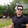 Lokasi Syuting Drama Kolosal