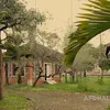 Lokasi Syuting Drama Kolosal