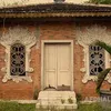 Lokasi Syuting Drama Kolosal