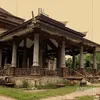 Lokasi Syuting Drama Kolosal