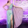 Insert Fashion Awards 2020
