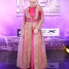 Insert Fashion Awards 2020