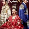 rekomendasi film korea kerajaan