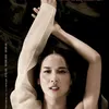 Film Sensual Korea