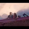 BLACKPINK - Lovesick Girls