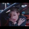 BLACKPINK - Lovesick Girls