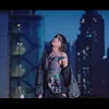 BLACKPINK - Lovesick Girls