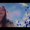 BLACKPINK - Lovesick Girls