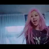 BLACKPINK - Lovesick Girls