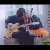 BLACKPINK - Lovesick Girls