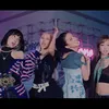 BLACKPINK - Lovesick Girls