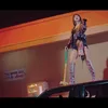 BLACKPINK - Lovesick Girls